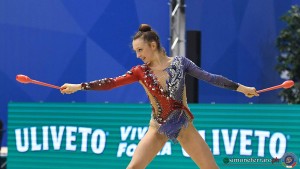 brambilla foto simone ferraro sfa 7465 copia